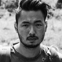 peterojwongsuriya 頭像