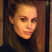 melanie-haselmayr 頭像