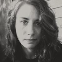 samanthaingram 頭像