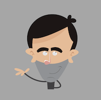 jan-constantin 頭像