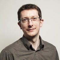 james-chudley 頭像