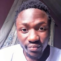 ikeh-akinyemi 頭像