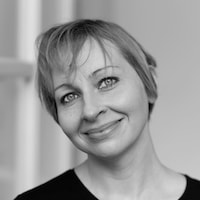 heather-burns 頭像