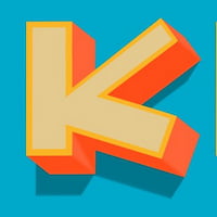 indra-kupferschmid 頭像