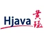 hjava 頭像