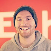 gavyn-mckenzie 頭像