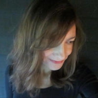 pamelapavliscak 頭像