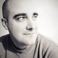 jose-salmeron 頭像