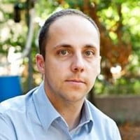 adrian-taylor 頭像