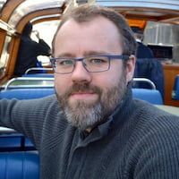 nicky-helmkamp 頭像