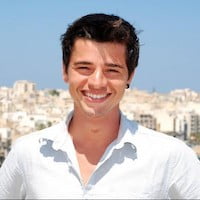 kevinfarrugia 頭像