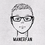 manerfan 頭像