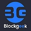 blockgeek 頭像