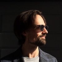 kirill-myshkin 頭像