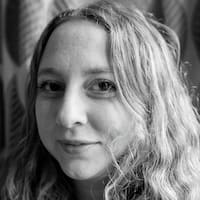 siobhan-mckeown 頭像