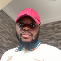 alexander-joseph 頭像