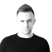 stanislav-khrustalev 頭像