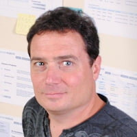 markdisciullo 頭像