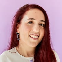 alba-silvente 頭像