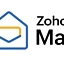 zohomaila 頭像