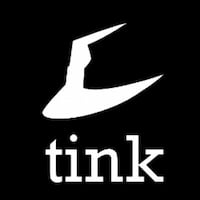 leoniewatsonchaalsnevile 頭像