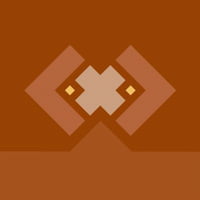 extensible-web-manifesto-team 頭像