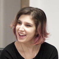 blairculbreth 頭像