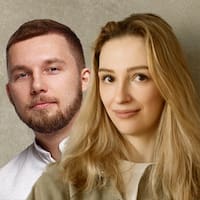 ilia-kanazin-marina-chernyshova 頭像