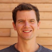 martin-grubinger 頭像