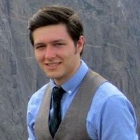 joseph-alessio 頭像