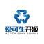 actionopensource 頭像