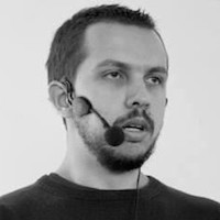 hristo-chakarov 頭像