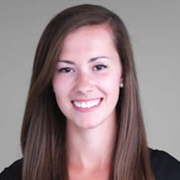 clairecarlson 頭像