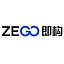 zego 头像