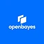 openbayescom 頭像