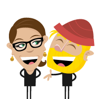 cosima-mielke-geoff-graham 頭像