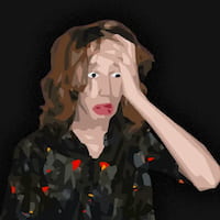 declan-chidlow 頭像