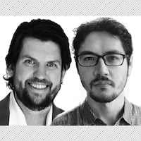 kent-eisenhuth-kai-chang 頭像