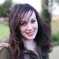 lauraelizabeth 頭像