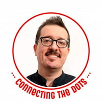 mauriziopiacenza 頭像