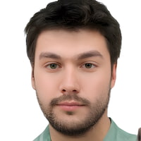 alex-williams 頭像