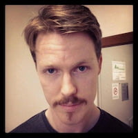 mark-mcdonnell 頭像