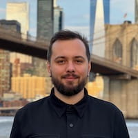 mikhail-prosmitskiy 頭像