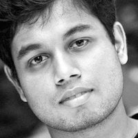 vailancio-rodrigues 頭像