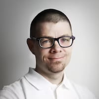 lassiliikkanen 頭像