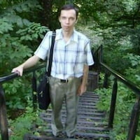 denisryabovugurkaner 頭像