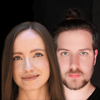 maximilian-speicher-johanna-jagow 頭像