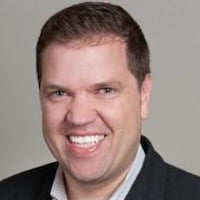 bryson-meunier 頭像