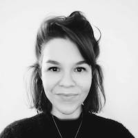 eloise-martin 頭像