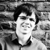 matthew-haworth 頭像